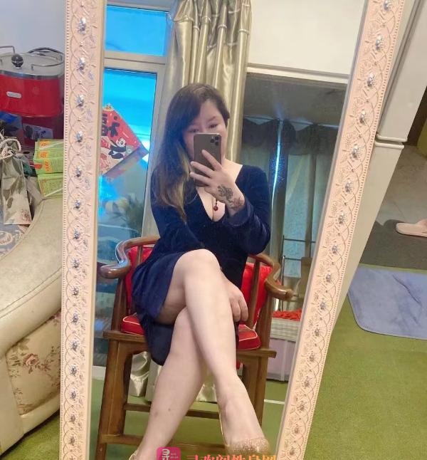 苏州巨乳熟女