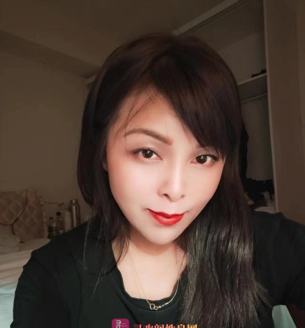 夫子庙风骚少妇