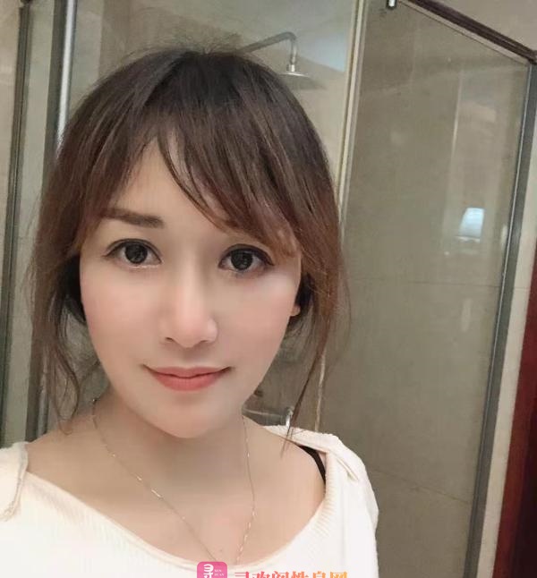 雨花大只Pink