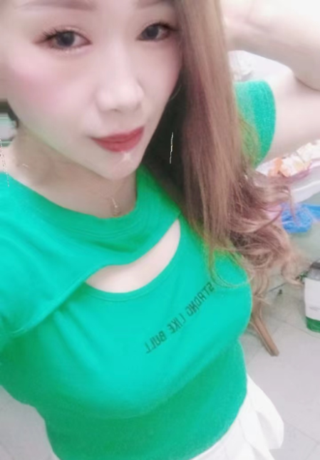 荔湾少妇如意