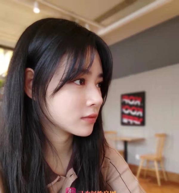 小倩美女