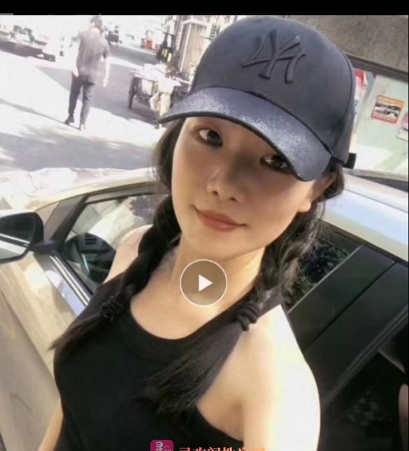 口暴少妇唐老师