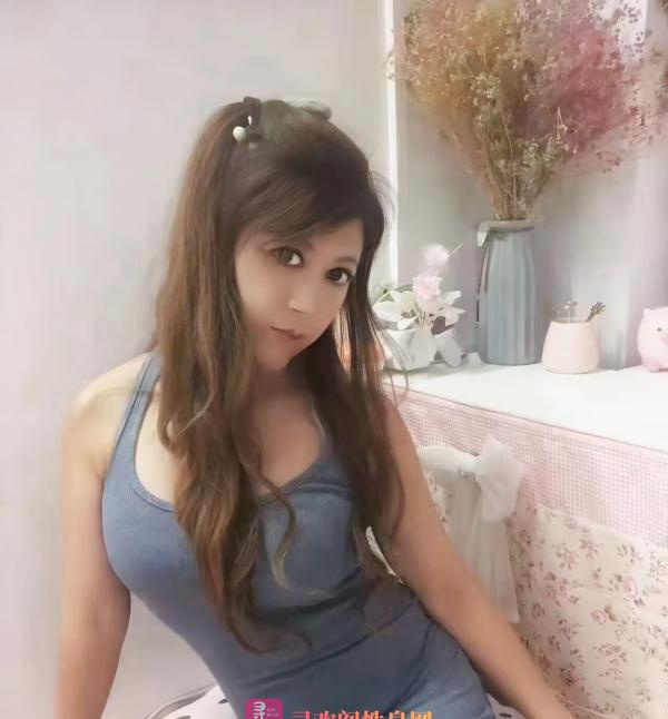 龙岗巨乳骚货