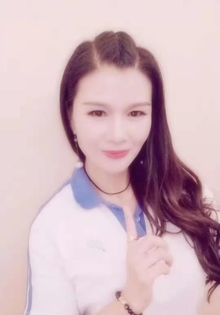 罗湖巨乳肥臀