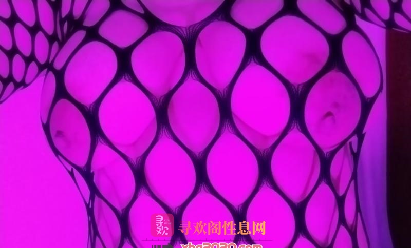 罗湖巨乳肥臀