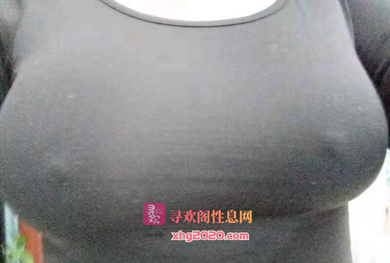 罗湖巨乳肥臀