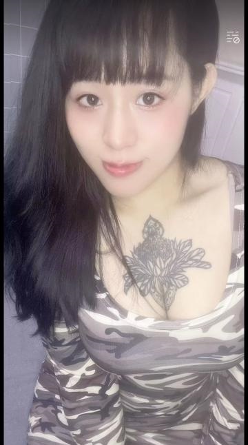 徐汇小玉
