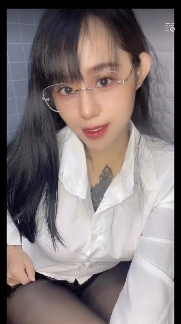 徐汇小玉