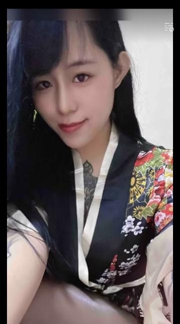 徐汇小玉