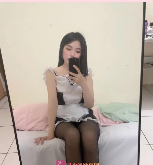 白云永泰九儿