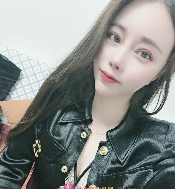 蜀山小娘子