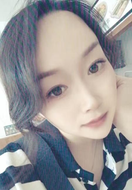 瑶海叶子