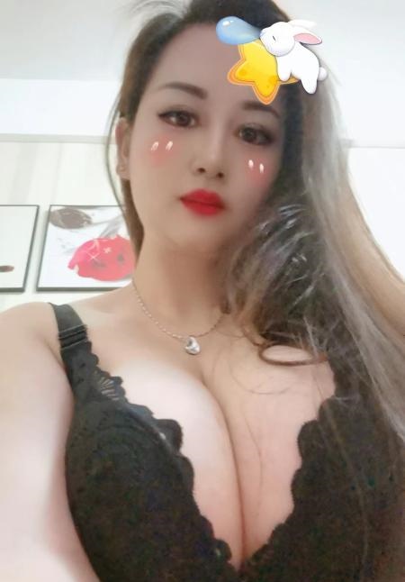 偶遇霸道服务不错