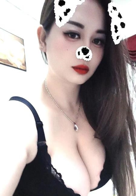 偶遇霸道服务不错