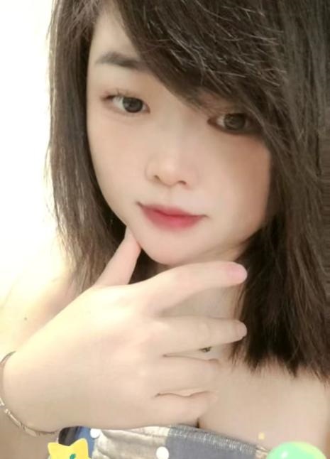 抓龙筋 麻麻的