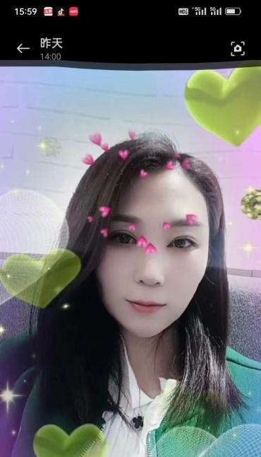 沈北新来的小姐姐丝足