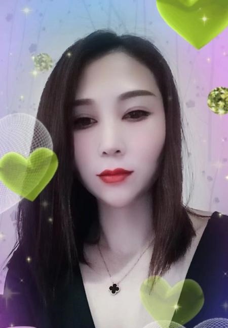 沈北新来的小姐姐丝足
