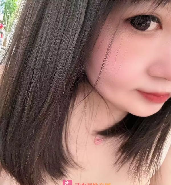 丰满白胖小坦克