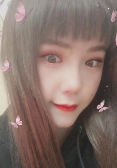 良家骚妇