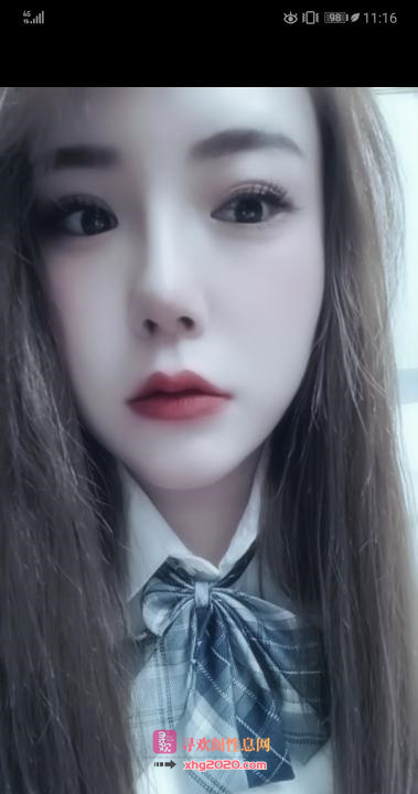 良家骚妇