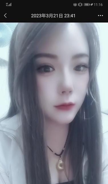 良家骚妇