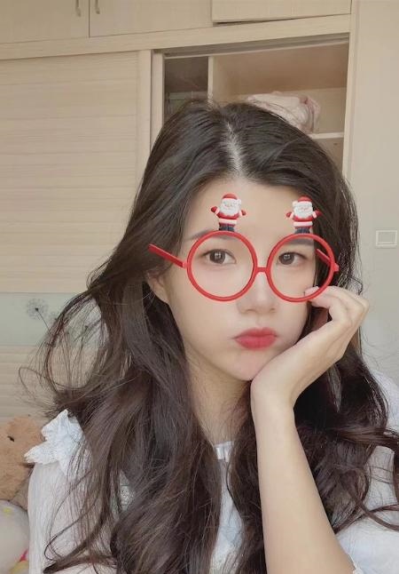 环保手推 婷婷