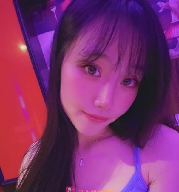 宝龙婉儿