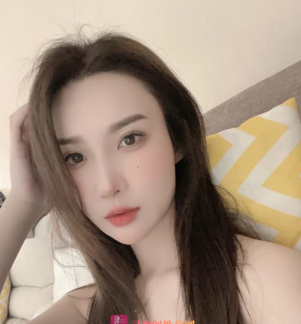 Findme 验证爽