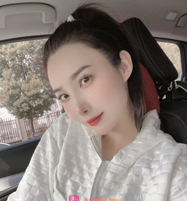 Findme 验证爽