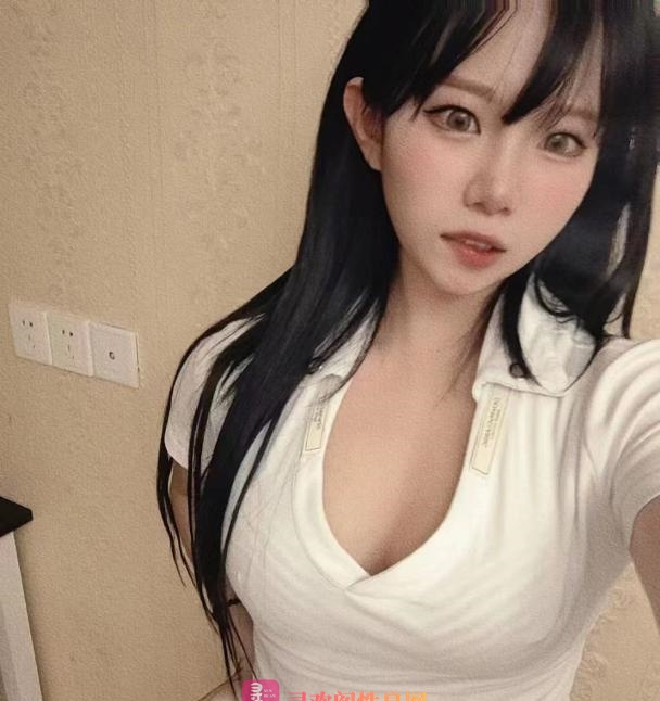 庐阳大胸嫩妹萌萌
