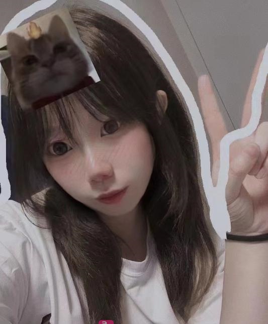 庐阳大胸嫩妹萌萌
