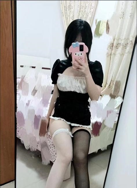 庐阳大胸嫩妹萌萌
