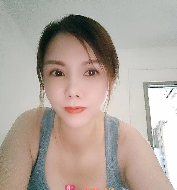 福永紫琪