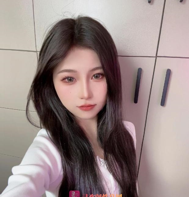 深圳福田萝莉思思
