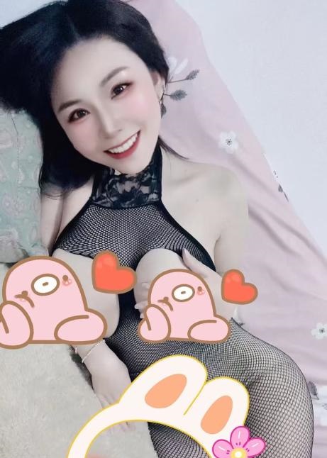 秦淮骚女