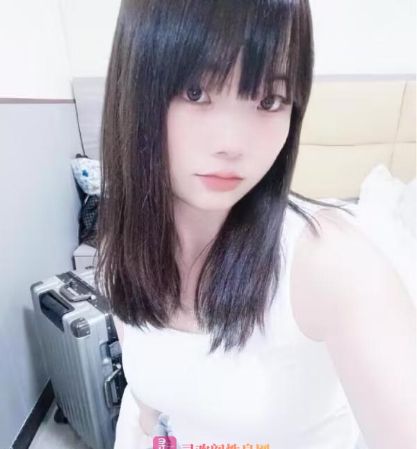 白云靓靓