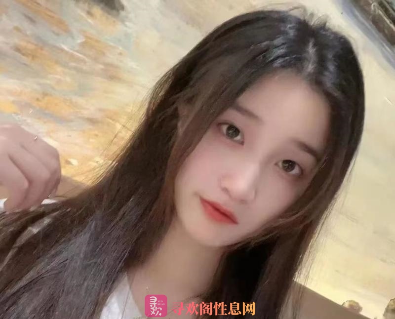 美腿晴雨