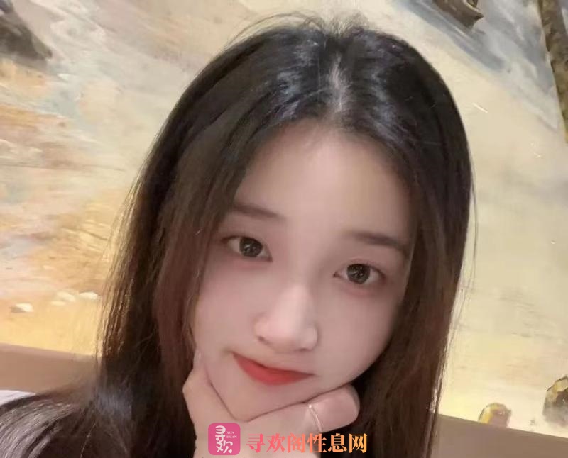 美腿晴雨