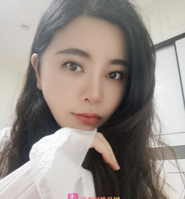 无锡滨湖骚妇