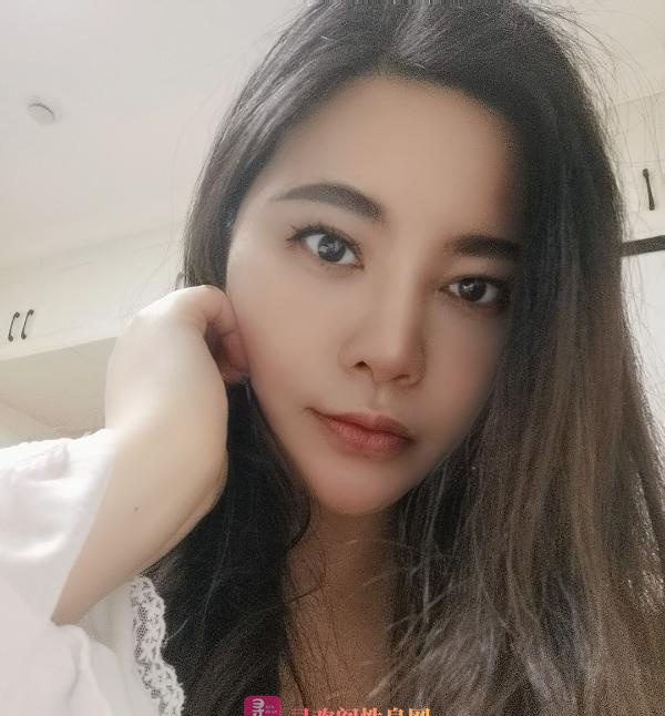 无锡滨湖骚妇