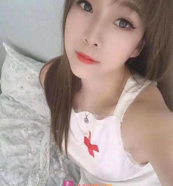 河西服务系情趣允儿