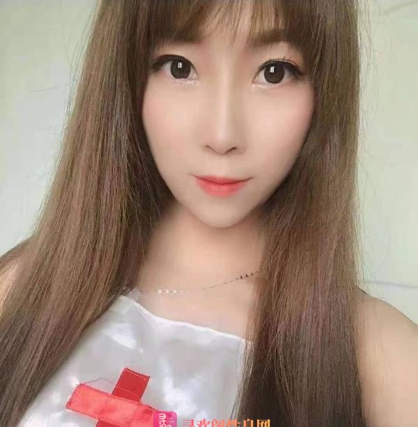 河西服务系情趣允儿