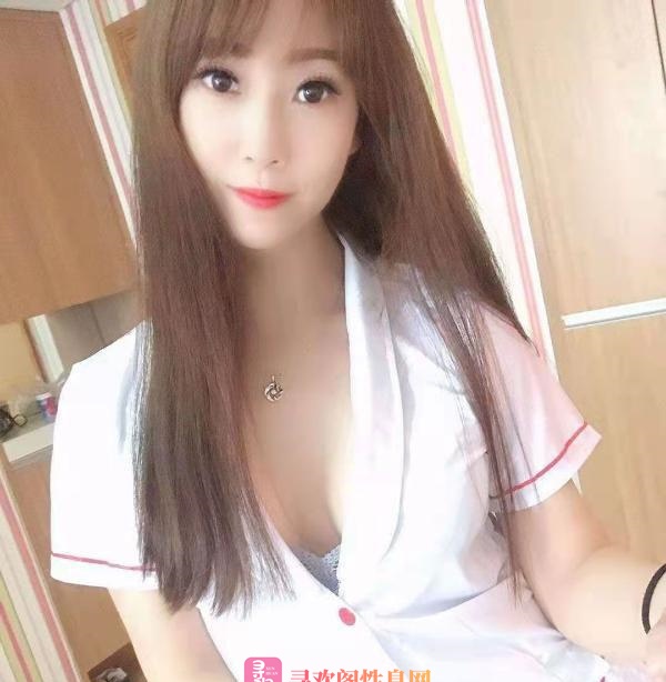 河西服务系情趣允儿
