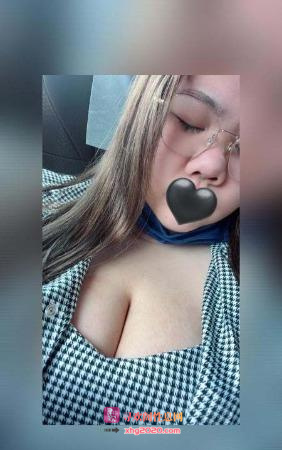 雨花台小坦克