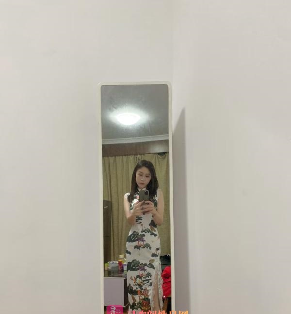 OL小雅
