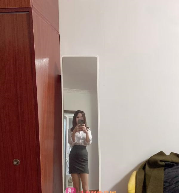 OL小雅