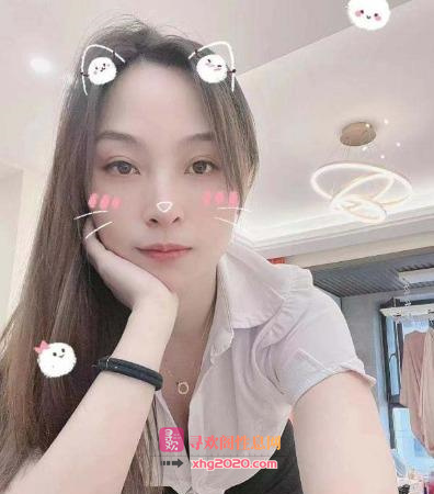 南通少妇岚姐姐