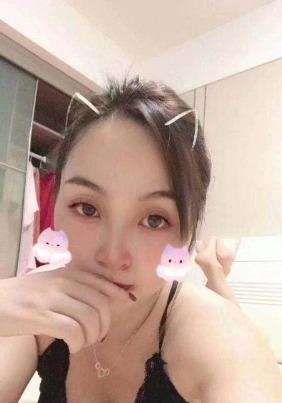 南通少妇岚姐姐