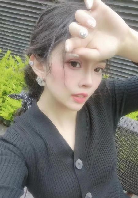 杭州滨江朵儿
