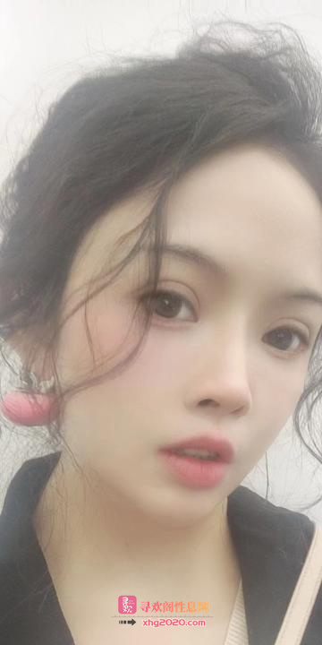 杭州滨江朵儿